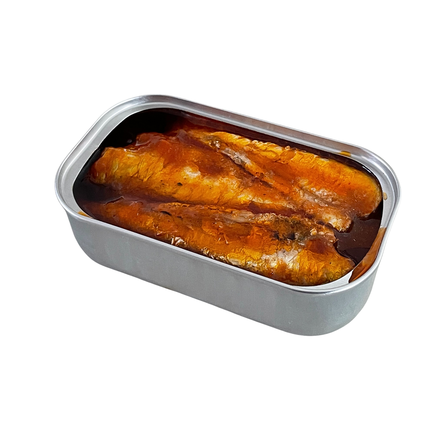 Sardinen | Escabeche Marinade | Sardinha | Portugal