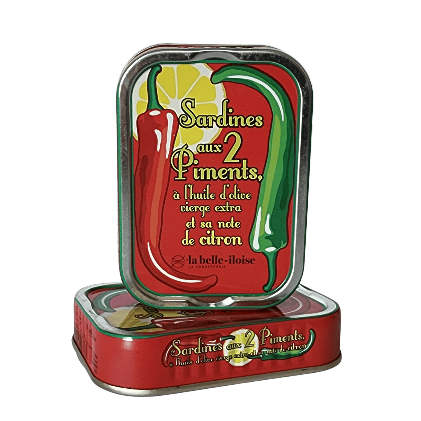 Küsten-Klassiker Box