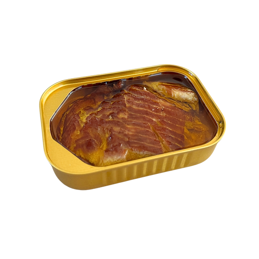 Färöer Inseln Räucherlachs | Fangst | København | Dänemark