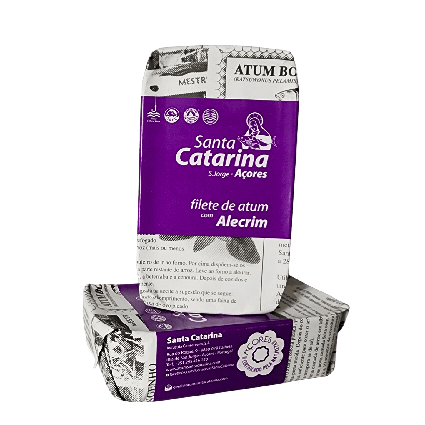 Küsten-Klassiker Box