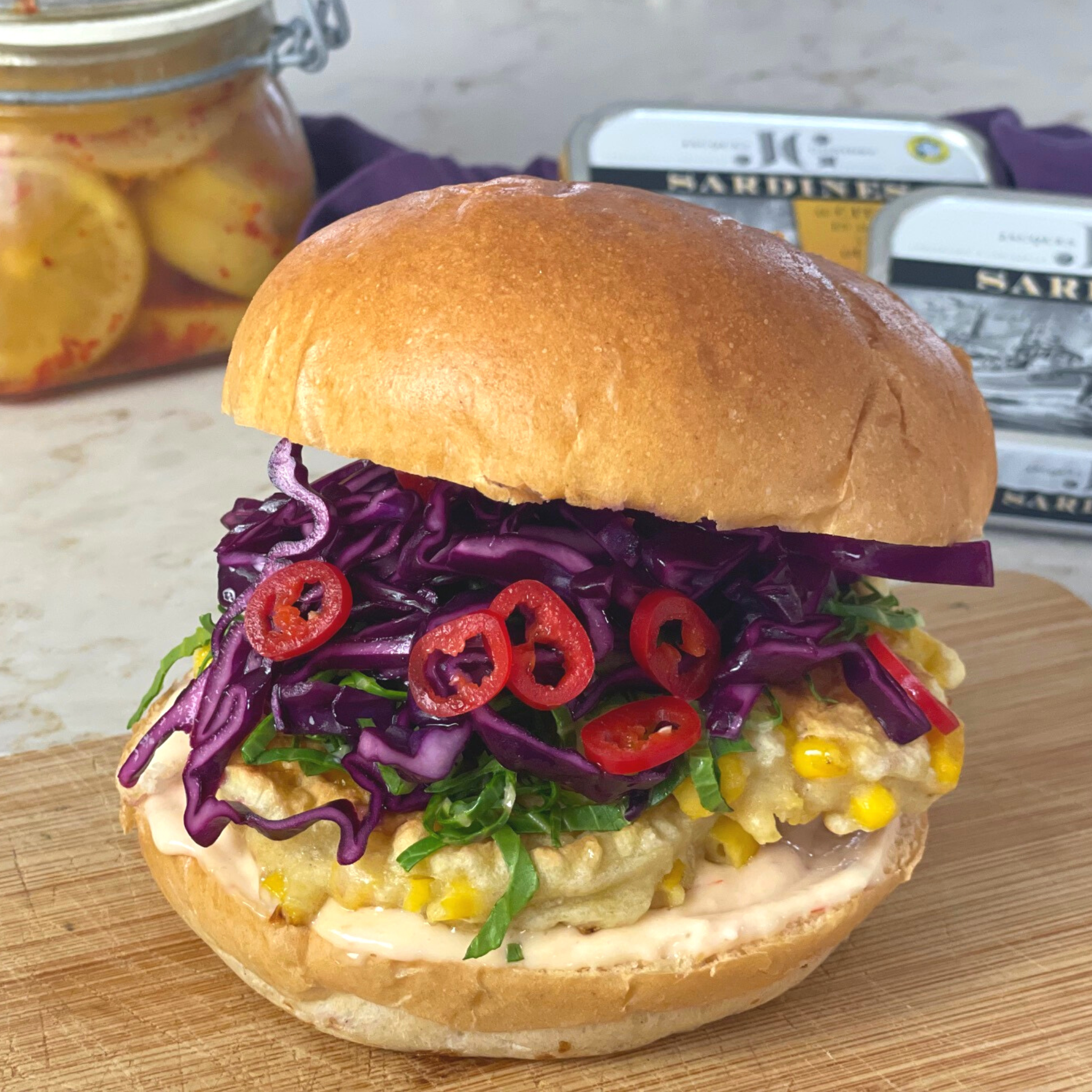 Rezepte Sardinen.bar – Page 2 – Sardinen.Bar Rezepte Sardinen.bar – Page 2 – Sardinen.Bar