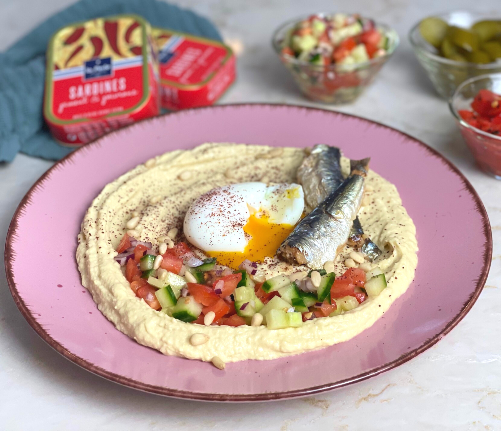 Rezepte Sardinen.bar – Page 2 – Sardinen.Bar Rezepte Sardinen.bar – Page 2 – Sardinen.Bar