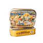Extravagante-Box