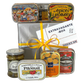 Extravagante-Box