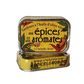 Extravagante-Box
