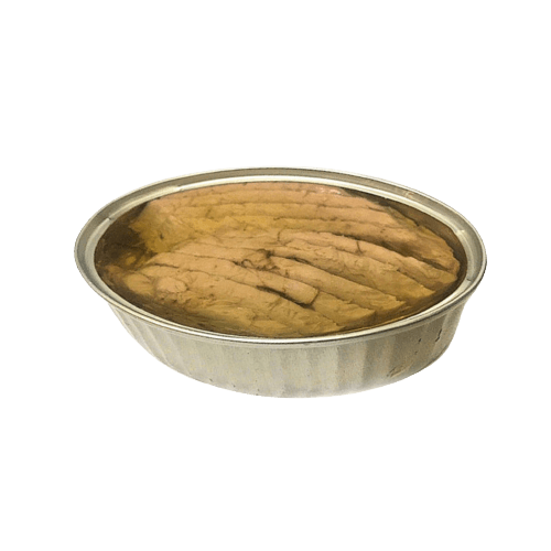 Ventresca de Atun Claro Salat mit Feigenchutney und gerösteten Feigen ... Ventresca de Atun Claro Salat mit Feigenchutney und gerösteten Feigen ...