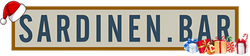 Sardinen.Bar