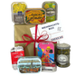 Weihnachts-Box