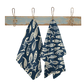 Küchentücher