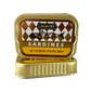 Sardinen mit Zitronenkonfit | Ferrigno | Port-Saint-Louis-du-Rhône | Frankreich