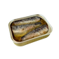 Sardinen mit Zitronenkonfit | Ferrigno | Port-Saint-Louis-du-Rhône | Frankreich