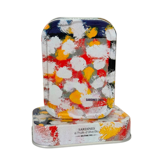 Frühlingsgenuss Box - Osteredition 🌷