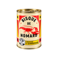 Bisque de Homard  | La Quiberonnaise | Quiberon | Frankreich