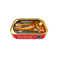 Sardinen | konfierten Tomaten & Kräutern der Provence | La Perle des Dieux | Frankreich 