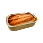 Makrelenfilets in Tomatensauce | Nuri | Matosinhos | Portugal