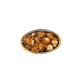 Oktopus-Medaillons | Galizischer Marinade | Ramon Pena |Ribadumia-Pontevedra | Spanien