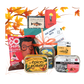 Die Herbst-Box