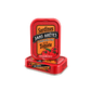 Sardinen ohne Gräten in Tomate | La Belle-Iloise | Quiberon | Frankreich