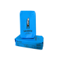 Einsteiger Box