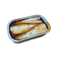 Sardinen in würzigem Olivenöl mit Chili  | Sardinha | Portugal
