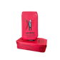 Feuriger Fang Box