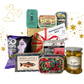 Die Sardinen-Bar Weihnachtsbox 🎁