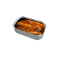 Sardinen | Escabeche Marinade | Sardinha | Portugal