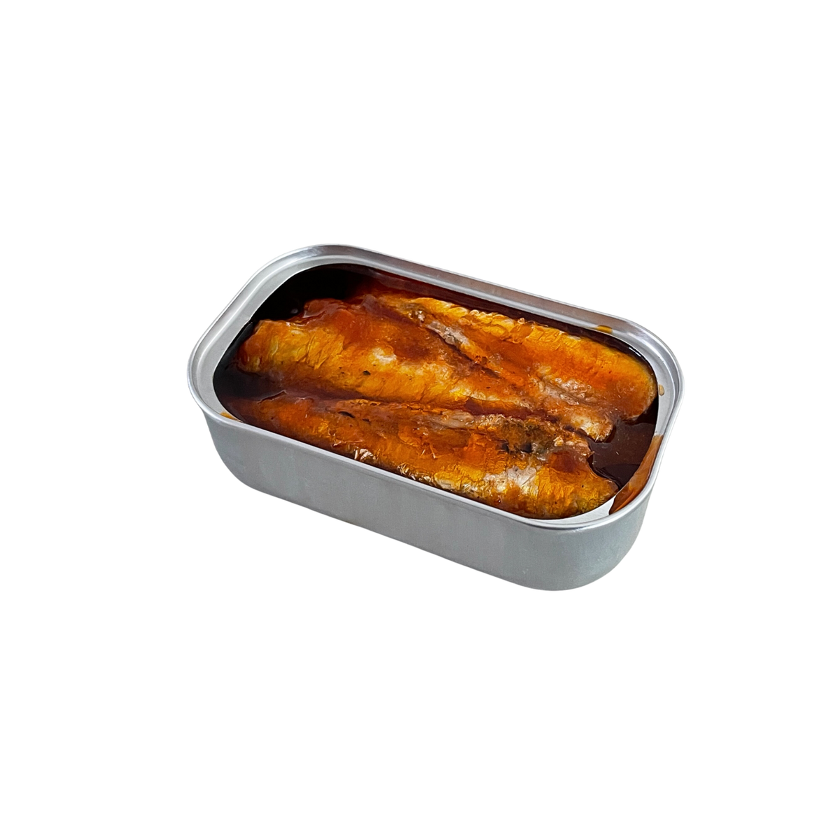 Sardinen | Escabeche Marinade | Sardinha | Portugal