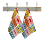 Küchentücher Nr.2 – Retro Sardinendosen (2er Set)