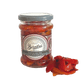 Feinschmecker-Favoriten Box