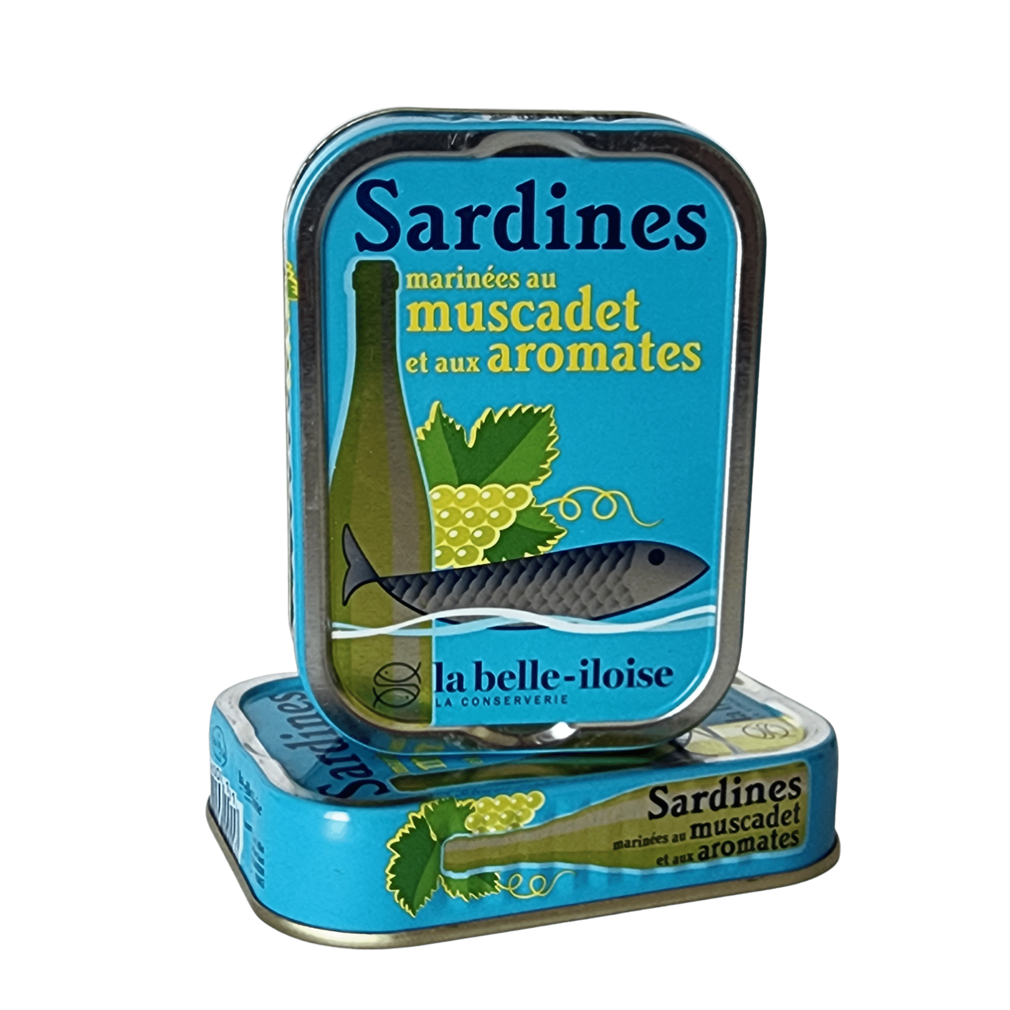 Frühlings-Orzo-Salat mit geröstetem Gemüse & Sardinen in Muscadet-Wein ... Frühlings-Orzo-Salat mit geröstetem Gemüse & Sardinen in Muscadet-Wein ...
