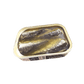 Sardinen in Fassbutter mit bunter Pfeffermischung | La Perle des Dieux | Frankreich