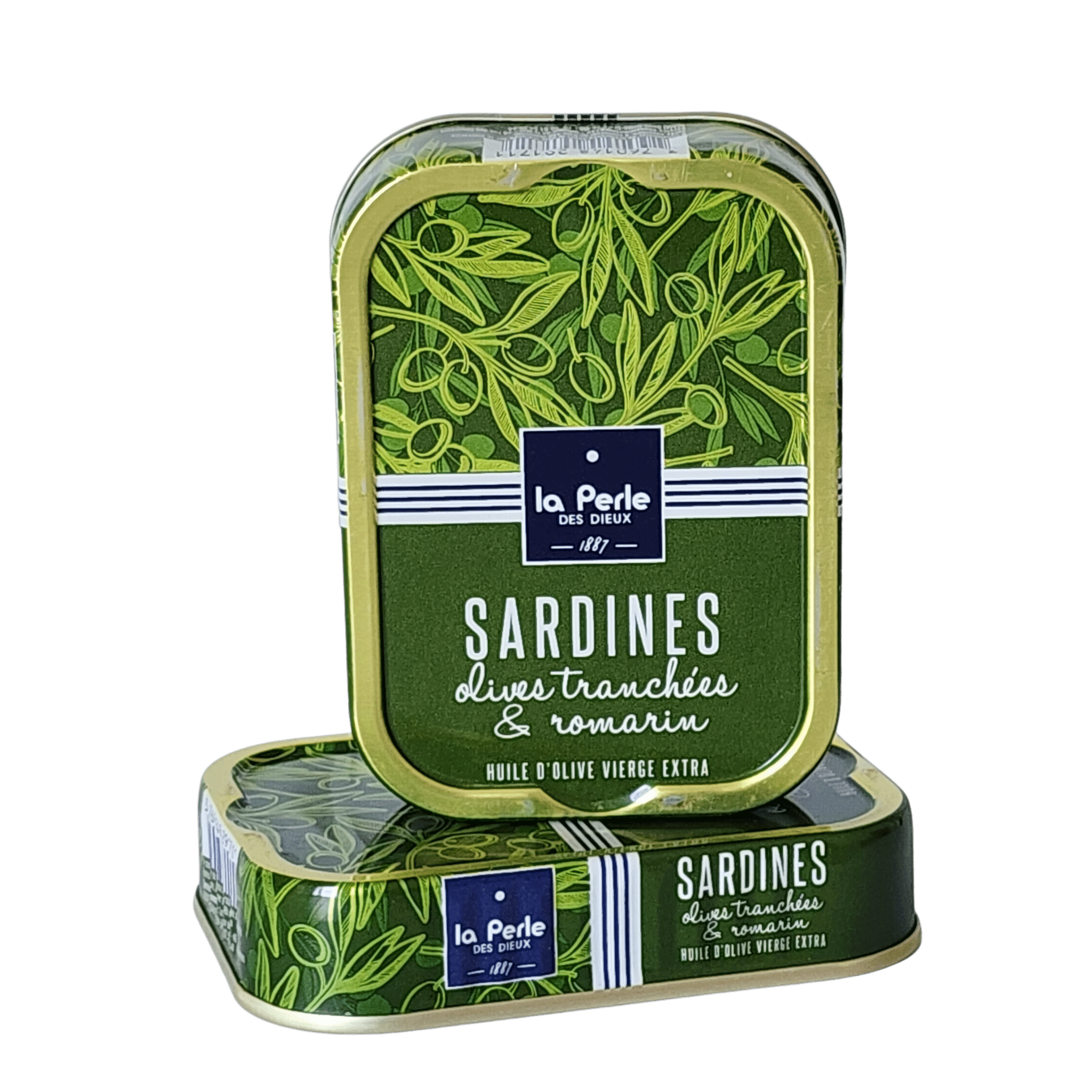 Rustikale Kartoffel-Quiche mit Sardinen, Tomaten & Paprika – Herzhaft ... Rustikale Kartoffel-Quiche mit Sardinen, Tomaten & Paprika – Herzhaft ...