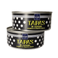 Tapas | Kalmare mit Pimientos | La Perle des Dieux |Frankreich
