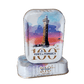 Jahrgangssardine 2019 | Motiv Leuchtturm | Pointe de Penmarc'h | Douarnenez | Frankreich