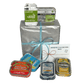 Unsere Favoriten-Box