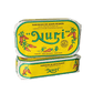 Die Klassiker-Box