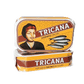Sardinen | mit Currysoße  | Tricana | Lisboa | Portugal