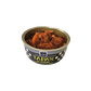 Tapas | Kalmare mit Pimientos | La Perle des Dieux |Frankreich
