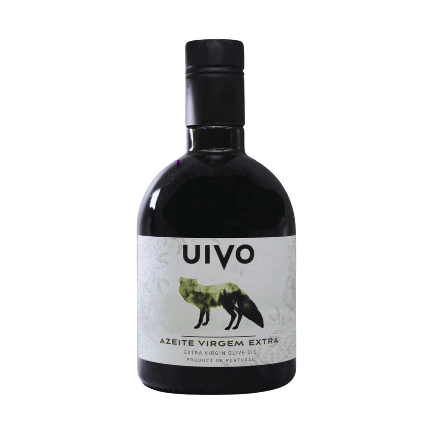 Uivo Olivenöl Extra Vergine | Folias de Baco | Douro | Portugal